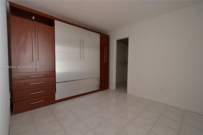 Photo - 9711 NW 4th Ln Unidad 9711