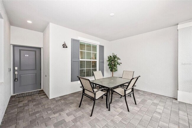 Photo - 12470 Wellen Golf St Unit 104