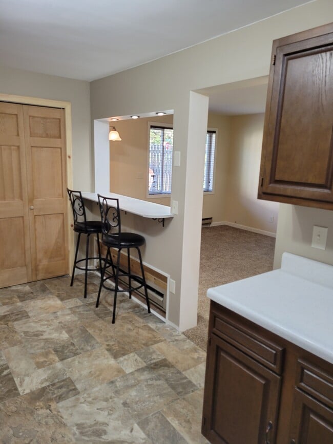 Building Photo - 5691 Mineral Ave Rental