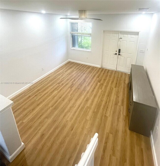 Photo - 3840 SW 169th Ter
