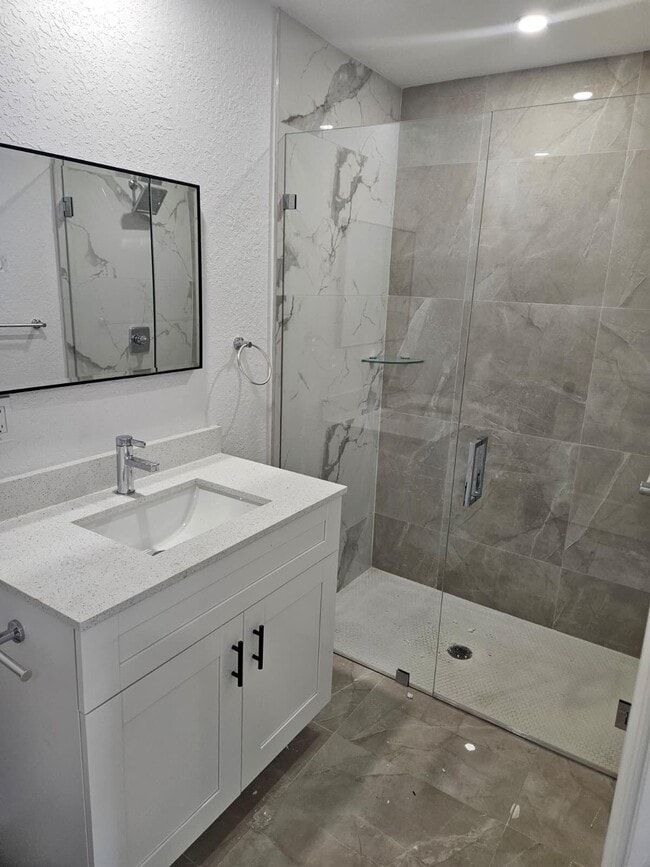 Photo - 5029 Sunrise Blvd