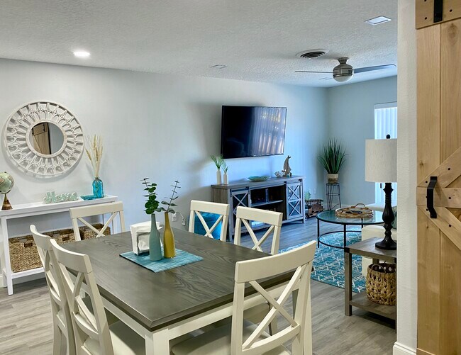 350 Taylor Ave Unit 22B