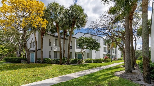 Building Photo - 4303 W Atlantic Blvd Unit 1608