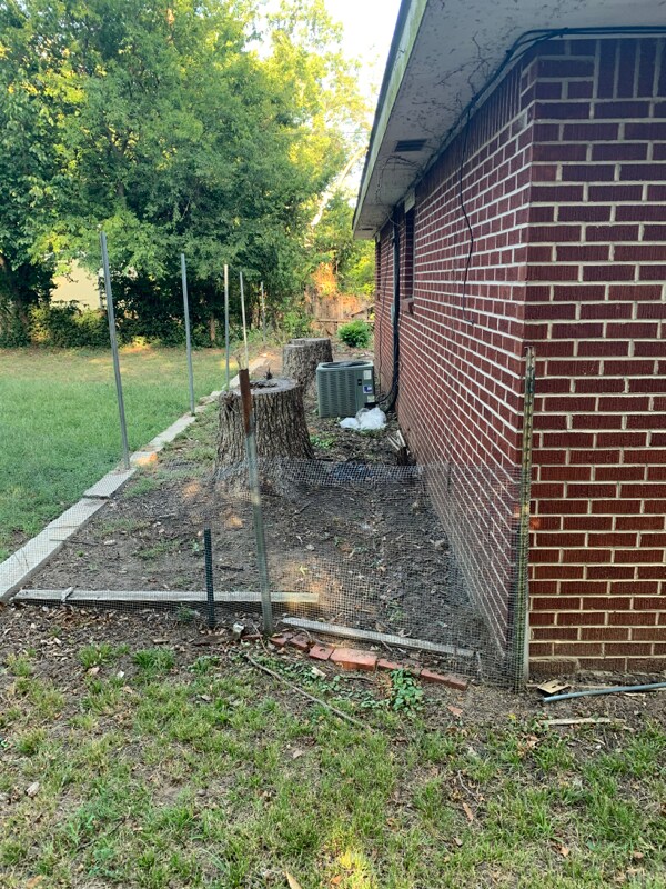 2024 Remco Garden Rental House Rental in Bartlesville, OK