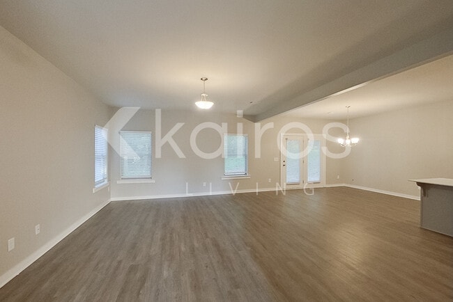 Photo - 11658 Woodland Lake Rd