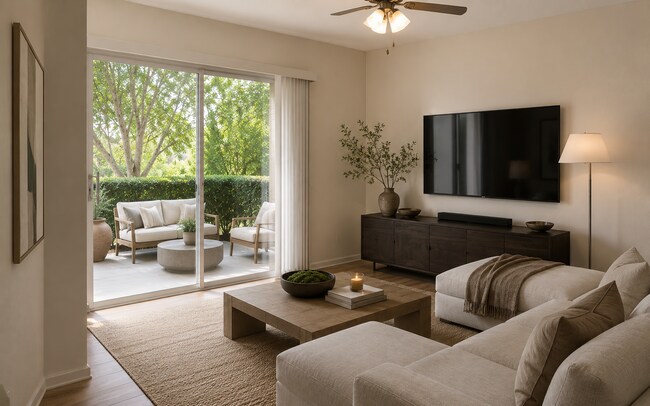 12603 Crest Springs Ln Unit 1414