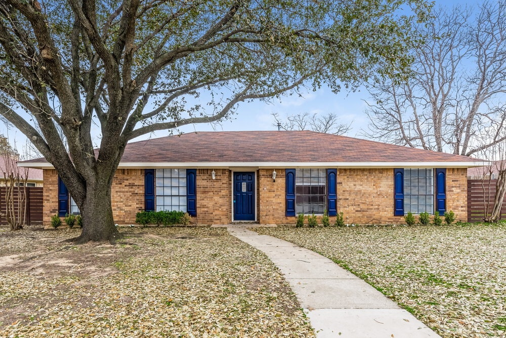 Photo - 1510 Wood Creek Dr