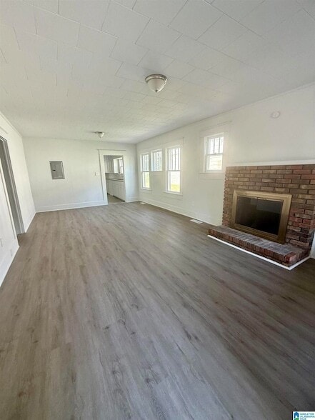 Photo - 1736 Mountain Dr