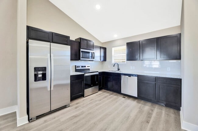 Photo - 5378 N Toben Dr