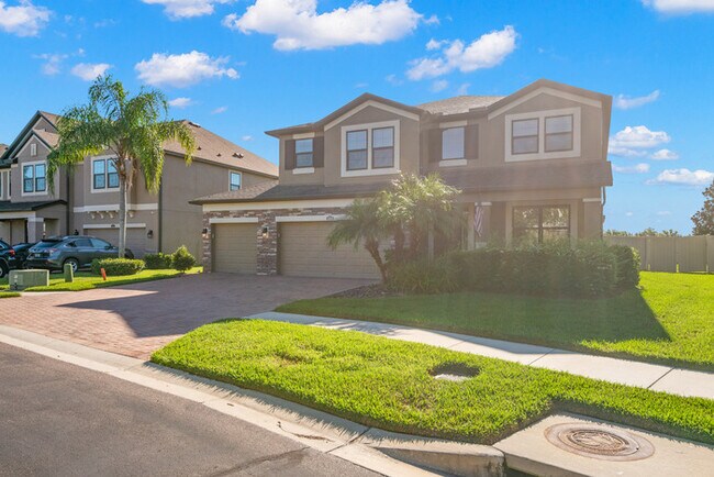 Photo - BEUATIFUL Home For Rent in South Cove!