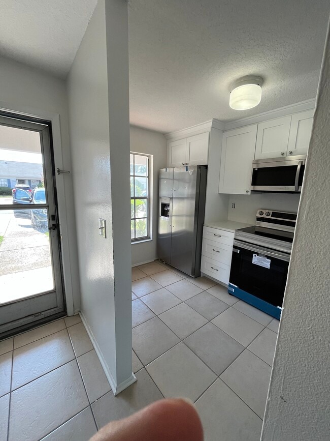 Building Photo - 2846 Bradley Ct Rental