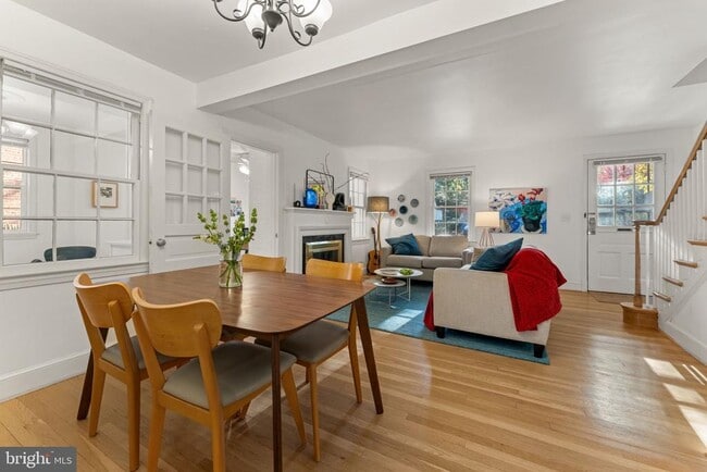 Photo - 5302 Baltimore Ave