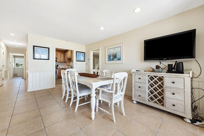 Photo - 409 Debordieu Blvd Unidad ID1253477P