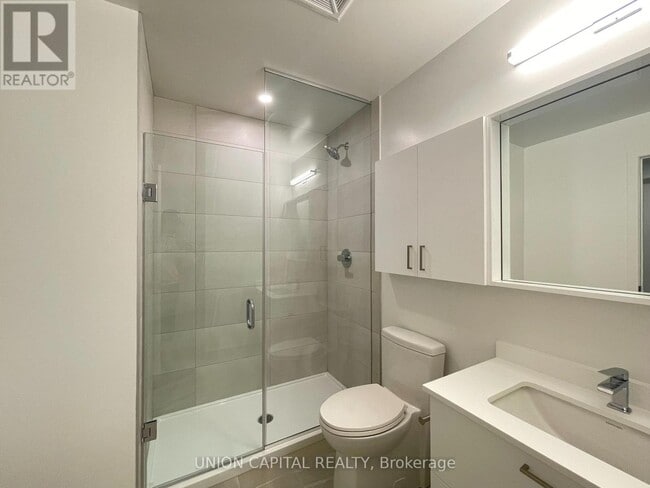 Photo - 50 Upper Mall Wy Unit 1403