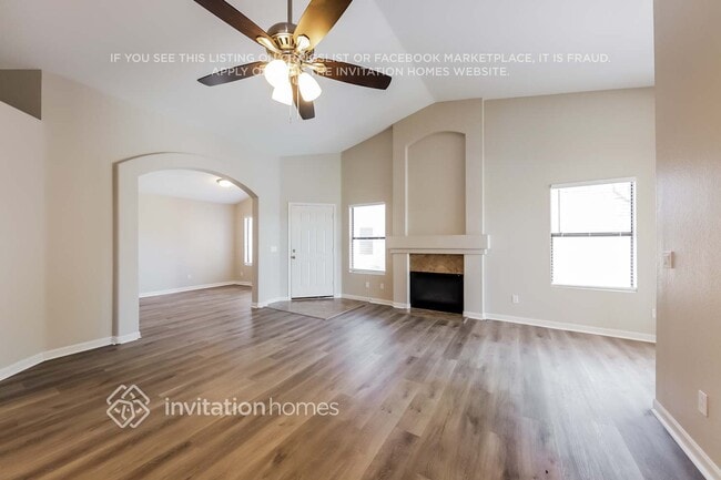 Photo - 20463 N 37th Ave