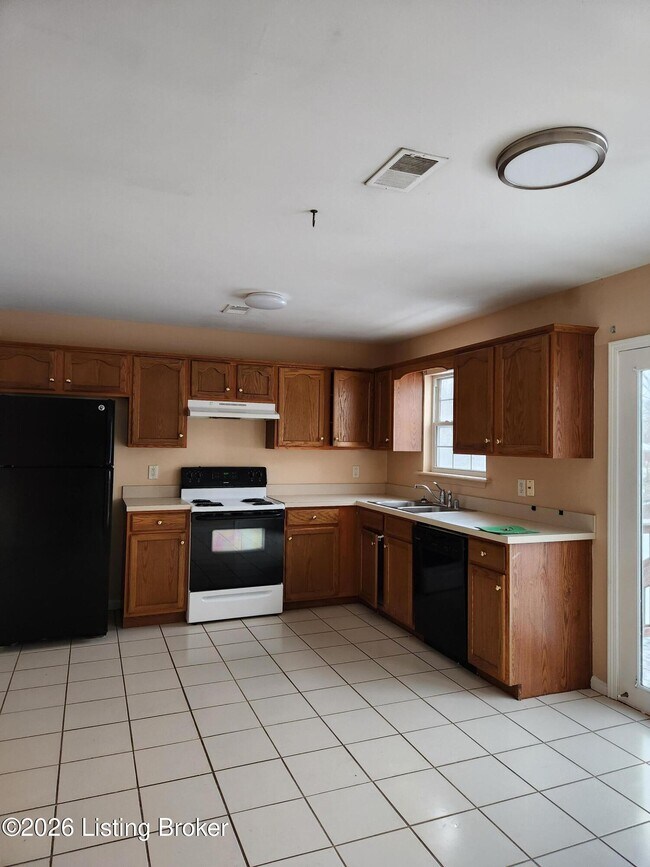 Photo - 3606 Locust Ave