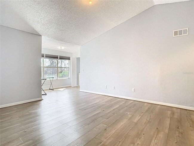 Photo - 5144 Conroy Rd Unidad 35