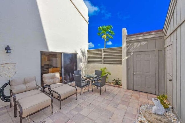 Photo - 1605 S US Hwy 1 Unit Sl8b