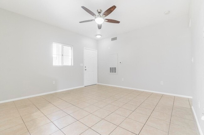 Photo - Stylish Summerlin Condo in Gated Red Bluffs — Resort Living at Its Best