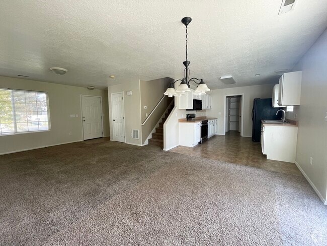 Building Photo - 432 S 1230 W Rental