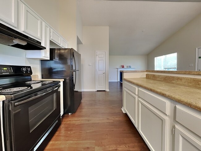 1509 Eagles Landing Dr