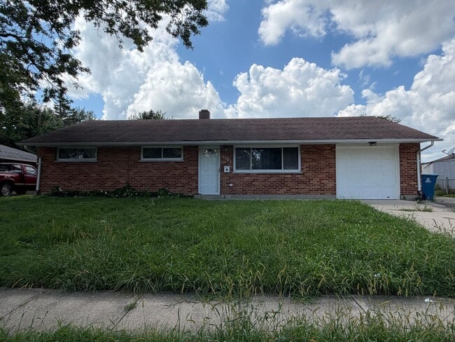 Building Photo - 5785 Tibet Dr