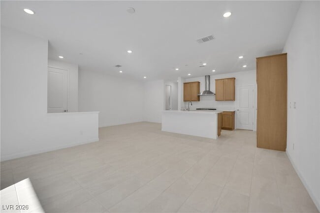 Photo - 11473 Dune Ledge Ave