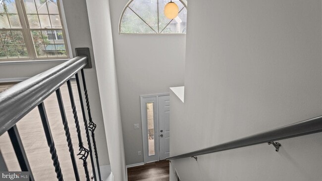 Photo - 4008 Waltham Ct Unit 254