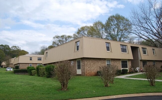 Building Photo - 496 Perdue Pl Rental