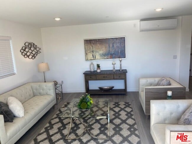 Photo - 8631 Olin St Unit 2