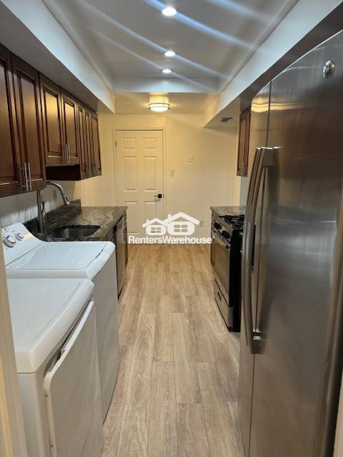 10236 Prince Pl
