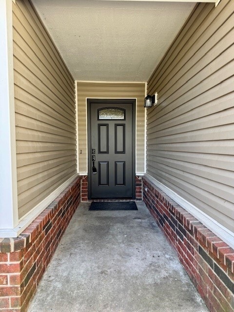 Photo - 808 E Olrich St