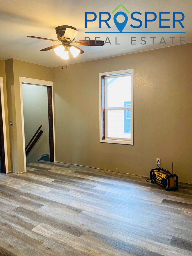 909 Washington St Unit WA909 1/2
