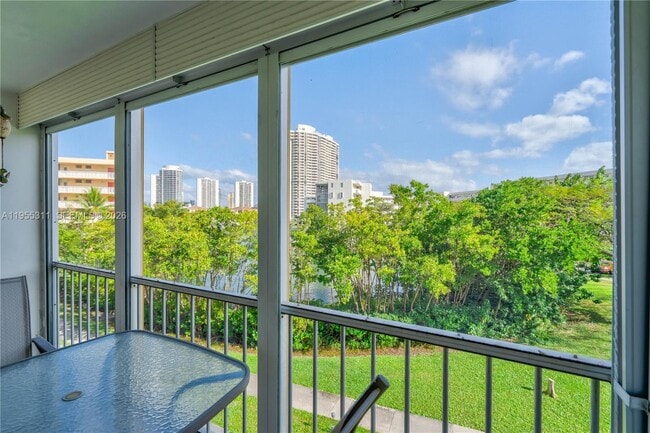 Photo - 2930 Point E Dr Unit E312