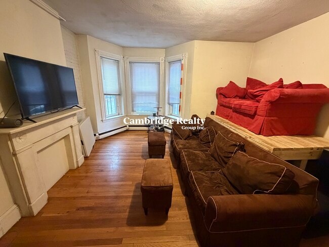 Photo - 15 Sewall St Unidad 1