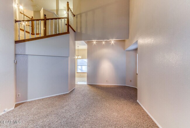 Photo - 11181 Loma Grande Dr