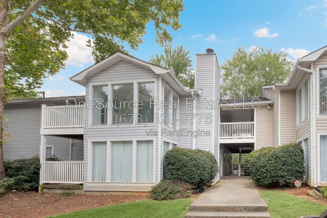Photo - 1410 Augusta Dr