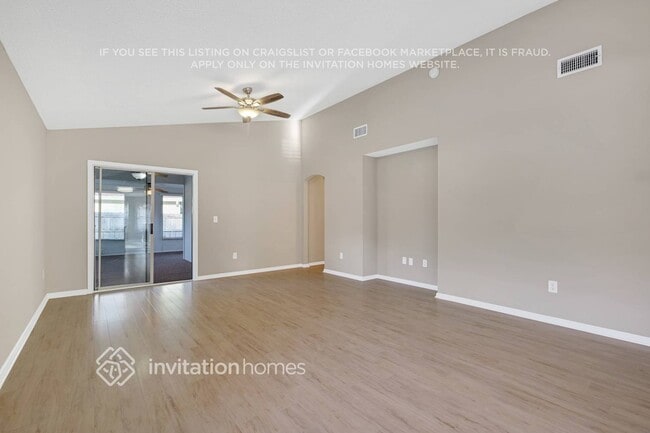 Photo - 8089 Beaver Creek Dr