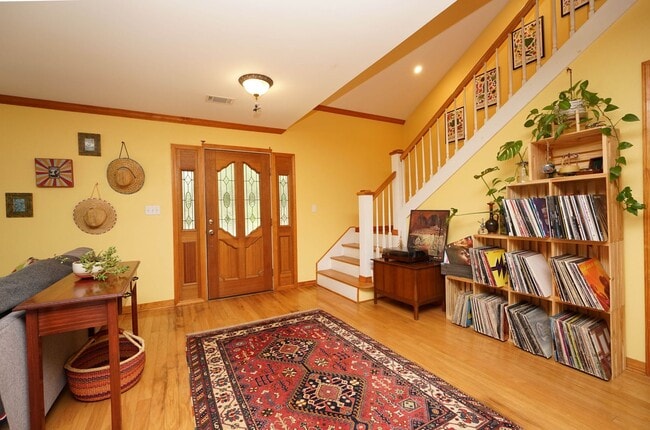 Photo - 21b Blenheim Rd