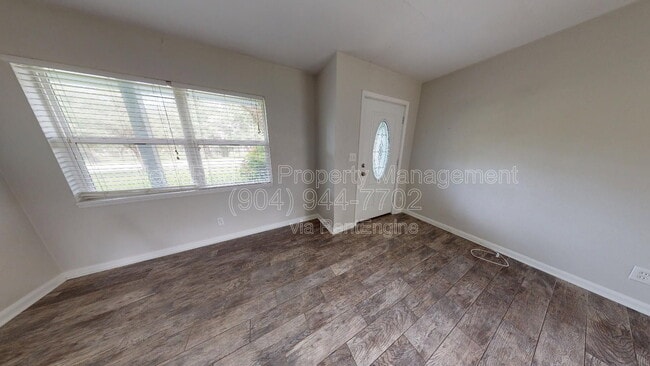 Photo - 1365 Seminole Rd