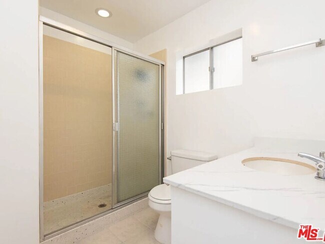 2819 Pacific View Trail Unit 1&2
