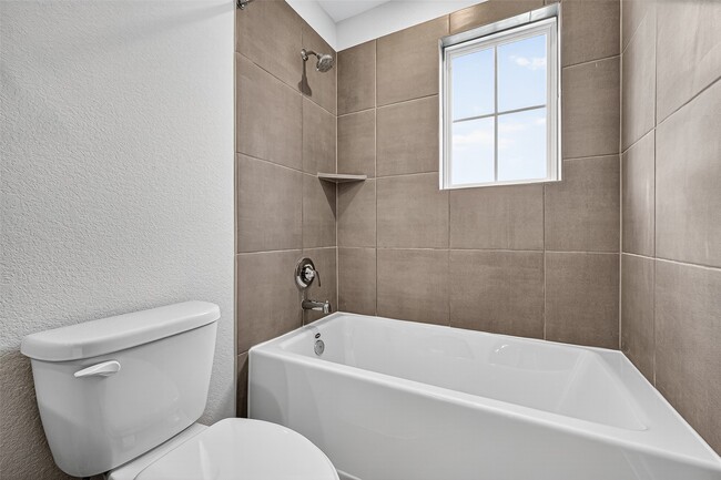 Photo - 3102 Winding Mile Ct