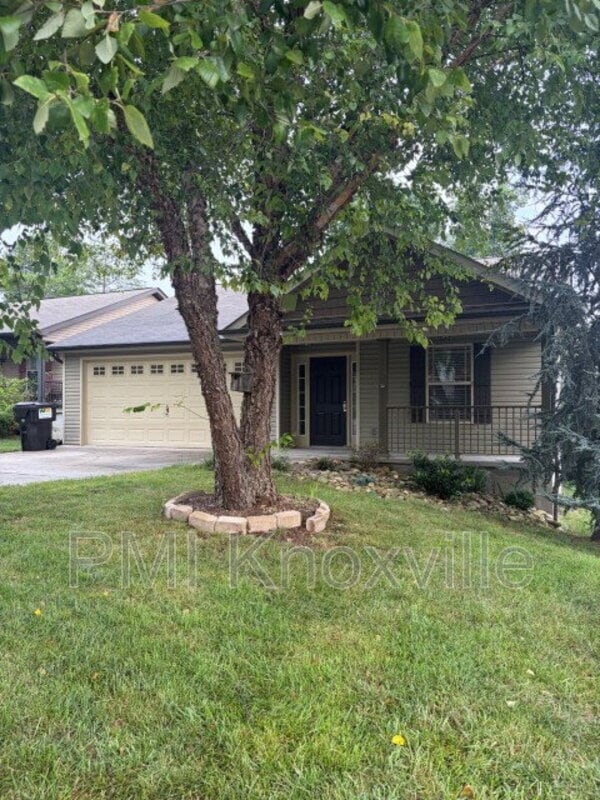 Photo - 10311 Boston Ln