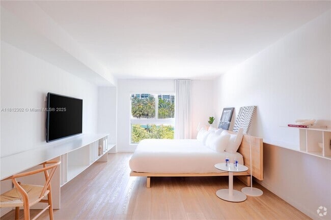 Building Photo - 291 Bal Bay Dr Unit 103 Rental