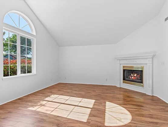 Photo - 1744 Sandpiper Dr