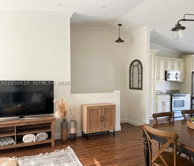 Photo - 7100 NW 173rd Dr Unit 1304