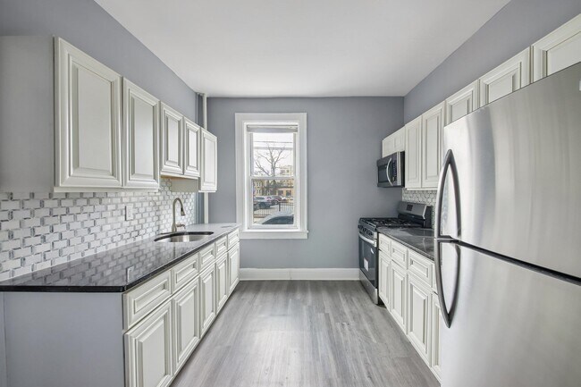 Photo - 6700 Park Ave Unit 13