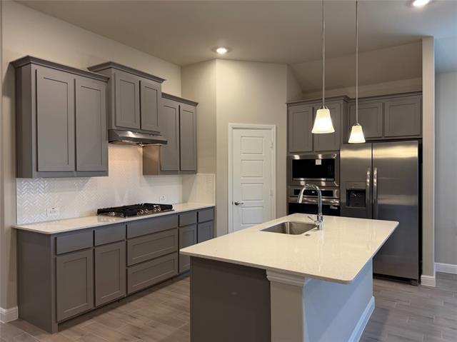Photo - 2615 Flycatcher Dr