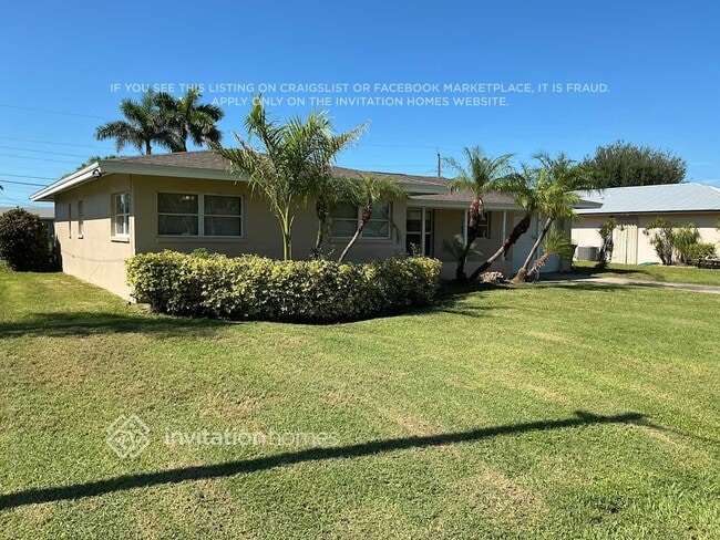 Photo - 138 SW 48th Terrace