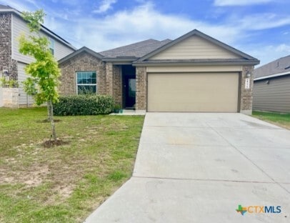 Building Photo - 2771 Calandra Lark Rental